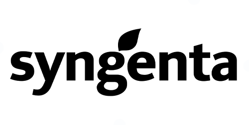 syngenta